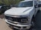 2024 Ford F-350SD Platinum DRW