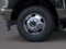 2026 Ford F-350SD King Ranch DRW