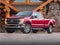 2020 Ford F-350SD Lariat DRW