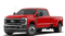 2027 Ford F-450SD Lariat DRW
