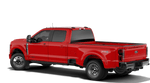 2027 Ford F-450SD Lariat DRW