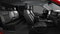 2027 Ford F-450SD Lariat DRW
