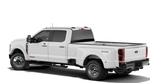 2027 Ford F-450SD Lariat DRW
