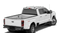 2027 Ford F-450SD Lariat DRW