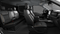 2027 Ford F-450SD Lariat DRW