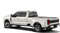 2027 Ford F-450SD Platinum DRW