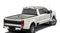 2027 Ford F-450SD Platinum DRW