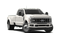 2027 Ford F-450SD Platinum DRW