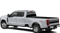2026 Ford F-450SD DRW