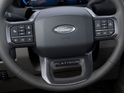2027 Ford F-450SD DRW