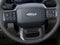 2027 Ford F-450SD DRW