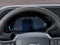 2027 Ford F-450SD DRW
