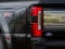 2027 Ford F-450SD DRW