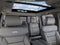 2027 Ford F-450SD DRW