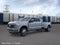 2026 Ford F-450SD Lariat DRW