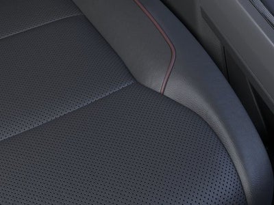 2026 Ford F-450SD Lariat DRW