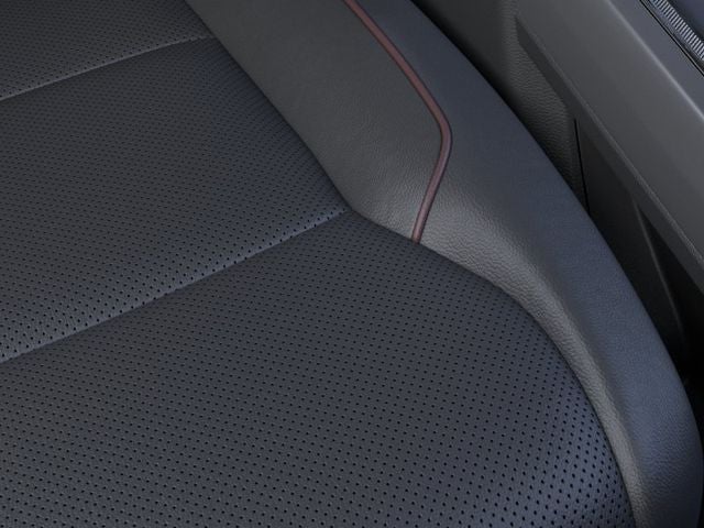 2026 Ford F-450SD Lariat DRW