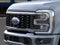 2026 Ford F-450SD Lariat DRW