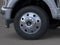 2026 Ford F-450SD Lariat DRW