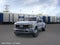 2026 Ford F-450SD Lariat DRW