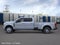 2026 Ford F-450SD Lariat DRW