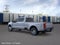 2026 Ford F-450SD Lariat DRW