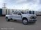 2026 Ford F-450SD Lariat DRW