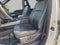 2022 Ford F-450SD Lariat DRW