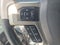 2022 Ford F-450SD Lariat DRW