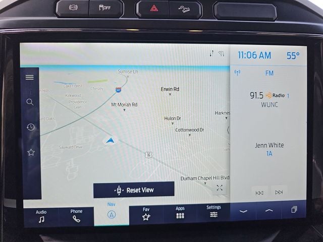 2022 Ford F-450SD Lariat DRW