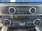2022 Ford F-450SD Lariat DRW