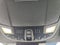 2022 Ford F-450SD Lariat DRW
