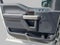 2022 Ford F-450SD Lariat DRW