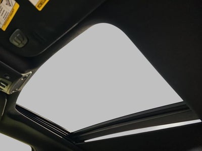 2022 Ford F-450SD Lariat DRW