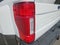 2022 Ford F-450SD Lariat DRW