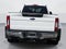 2022 Ford F-450SD Lariat DRW