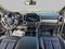 2022 Ford F-450SD Lariat DRW