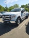 2021 Ford F-350SD XL DRW