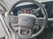 2023 Ford F-250SD XL