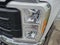 2023 Ford F-250SD XL