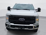 2023 Ford F-250SD XL