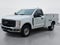 2023 Ford F-250SD XL