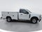 2023 Ford F-250SD XL
