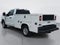 2023 Ford F-250SD XL