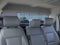 2026 Ford F-250SD 8' SERVICE BED