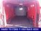 2024 Ford Transit-350 Base