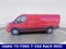 2024 Ford Transit-350 Base