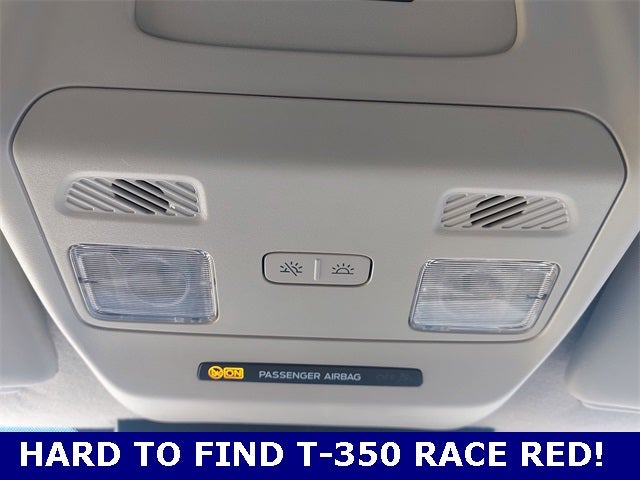 2024 Ford Transit-350 Base