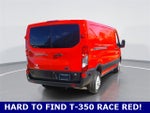 2024 Ford Transit-350 Base