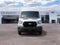 2027 Ford Transit-350 Base